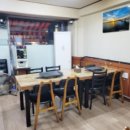 소문난유황오리 이미지