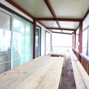 강가의 낙원펜션 이미지