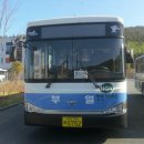 대동중앙아파트경로당 이미지