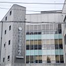 필라테스요가B | 대전 복터 복합터미널 필라테스 라온요가필라테스 후기