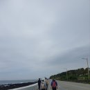 신례2리(공천포) 4 이미지