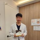 팔팔병원 이미지