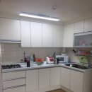 중문동-20 이미지