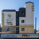 골프 가족텔 이미지