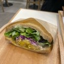 샐러데이즈 미사역점 | [하남/미사] 샐러데이즈, 다이어터에게 활력을 준 샐러드맛집