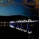 영락교 더팩트