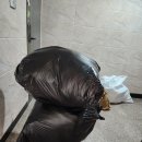 금수레 | 충주 헌옷수거 업체🧺 금수레헌옷 후기👍🏻