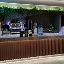 여의도신경외과의원 이미지