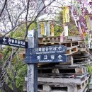 용봉초등학교앞 이미지