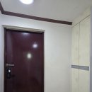 코렉스마트 이미지