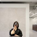 테란 | 동래미용실 키프헤어 테란 디자이너 커트 두피클리닉 후기