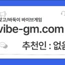 바둑이 PC 이미지