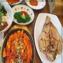 보리랑밥이랑 이미지