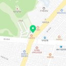 항석내과의원 이미지