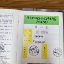 김해구지초등학교 이미지