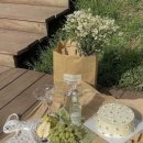 현대자동차남해대리점 이미지