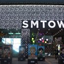 주주유통 이미지