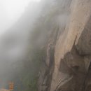 범골농장 | 한북정맥 6구간, 오산삼거리에서 한강봉,울때고개,사패산,도봉산,우이령,상장봉,솔고개까지