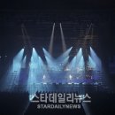 소리의 향연 이미지