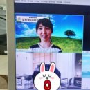 김미숙컨설팅