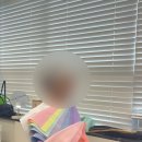 삼락휴게소식당 | 돈있냐고? 민생소비쿠폰이 다야