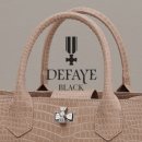 어바우츄(ABOUTU) 이미지