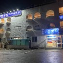 다리섬카페 이미지