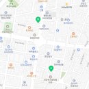 이디야 충남청양점