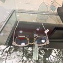 테우안경 이미지