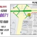 현대자동차 명동점 이미지