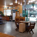 강천장어 이미지