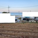 인베스트부동산중개 이미지