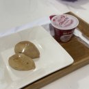 서창남순환로160번길 R | [둘째육아] 뽀짝이 출산, 그리고 청주 삼성프라우 산후조리원 후기