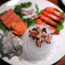 일광회센터