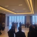 신반포역 4번출구 앞 이미지