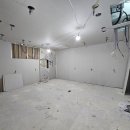 신일용외과의원 이미지