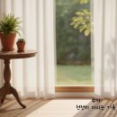 서천변로 이미지