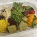 밸런스마켓 이미지