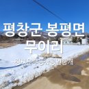 휘닉스공인중개사사무소 이미지