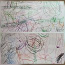 10월 마지막주 생태놀이(밤나라 걷기/구름나라 야구장 만들기/내그림자 찍기/동네한바퀴/배추부침개 요리활동/흙동산놀이) 이미지