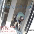 여주LPG충전소화장실 이미지