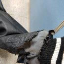 한울세탁소 이미지