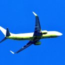 Take off 이미지