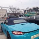 해남렌트카 이미지