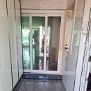 청주대학교 북문앞 이미지