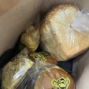 빵굼터(구로점) 이미지