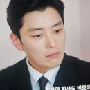 [sbs 금토드라마] <멋진신세계> 12화 솔직후기 _ 이 악물고 사는 사람 너만 보는 등신 만들어놓고