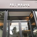 내방역 1번출구 뒤 이미지