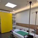 하산부인과의원 | 인천 가좌동 그린산부인과 20시간 유도분만 후 제왕절개 앤딩 / 4박5일 입원 후기