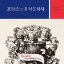 화성문화사